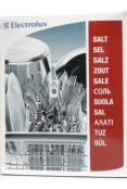 Sāls traukumašīnām. gab. 3.50 €